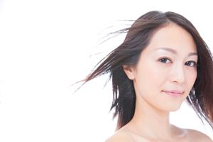 たまプラーザ周辺で人気の鍼灸院を徹底比較！効果的な施術方法を解説