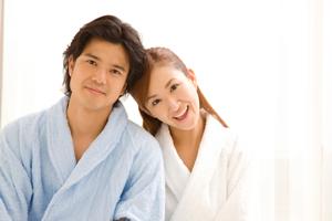 盛岡では心配する必要がない四十肩