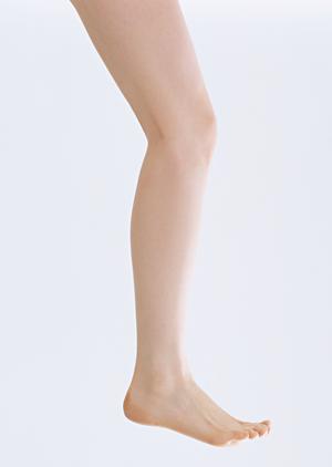 【ヴァン・ベール】で叶える理想の美と癒し ? 完全ガイド