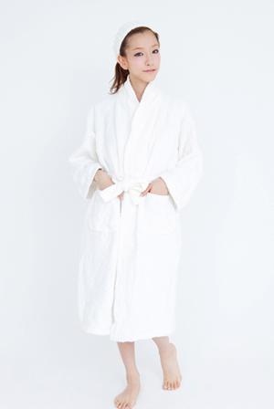 脂肪吸引の施術前に知っておきたいポイントとは？